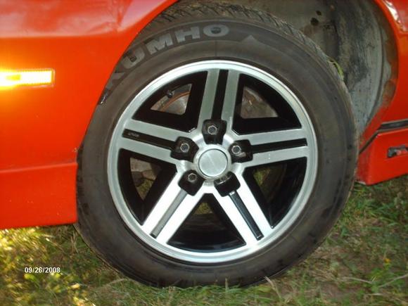 rim2