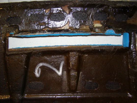 7 16 2009 12 26 27 PM 0005