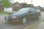 my 1999 integra se
