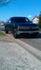 My project My project