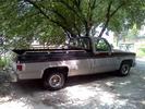 85 gmc sierra classic 85 gmc sierra classic