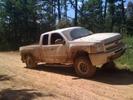 beastlysilvy beastlysilvy