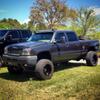 Duramax LLY Duramax LLY