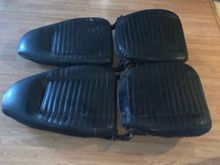 $800 Los Angeles Make me an Offer
