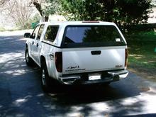 Img00019 nolicense