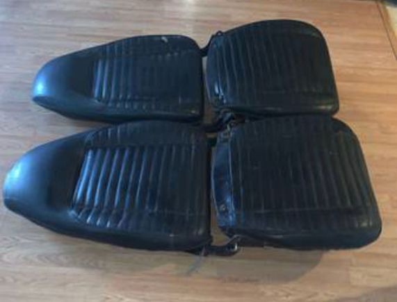 $800 Los Angeles Make me an Offer