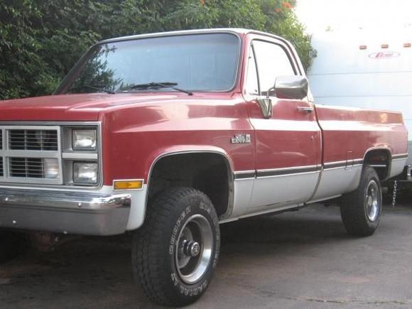 gmc 001