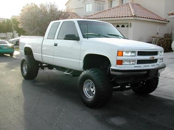 The Beast 009