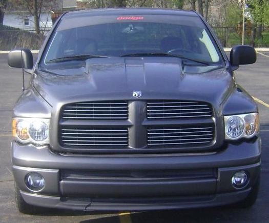 TRUCK2