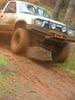 1990 toyota pickup