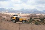 Jason's Wheelin Photos