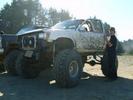 My toy