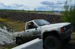 My Yota
