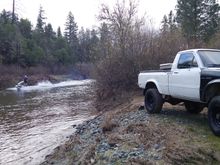 800 dollar first Gen. 