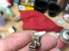 Why it rarely worked 