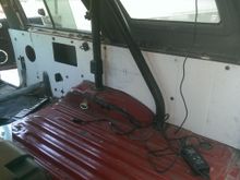 seams?  Ain't nobody got time for that!