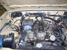 l 48e470c987e54251844718feaf589b30