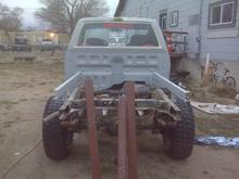 Yota5