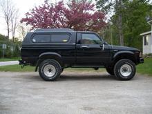 TRUCKS 016