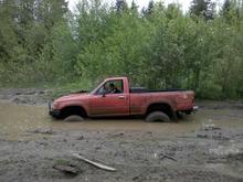 The new YOTA!