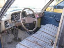 yota3