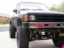 truckpics 06