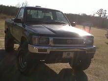 IMG00132 20110227 1554