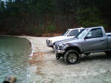 small tires
