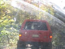 albert county 015[1]