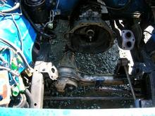 DSCN1290