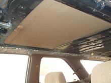 Sunroof (3)r