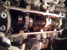 engine for sale