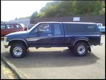 554680611 1964664505 0