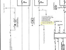 Schem 2 1  Charging EngineFuse