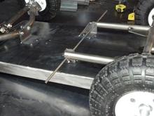 welding cart 12