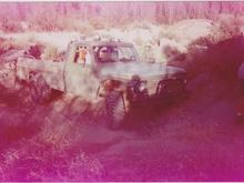 the old days 001