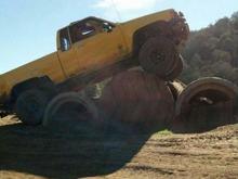 pipe pile