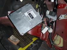 P5170003
ECU on the inside