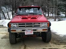yota2