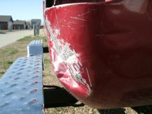600xRear corner Right Lower3