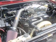 33564 474767951387 4371966 n