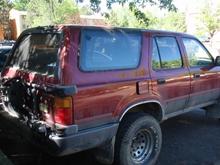 P5290011
90 4Runner