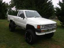 my yota