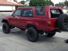 IMG 20131010 122153 416