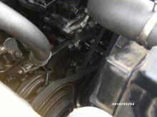 08.toyota truck 600x450