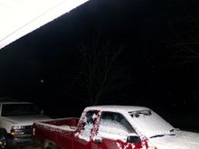 03.snow truck.600x450