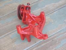 A/C Bracket