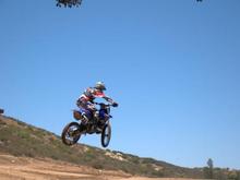 barona