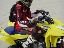 What i do best!