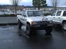1986 SR5